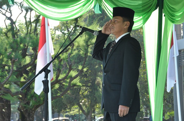 Hari pahlawan 3