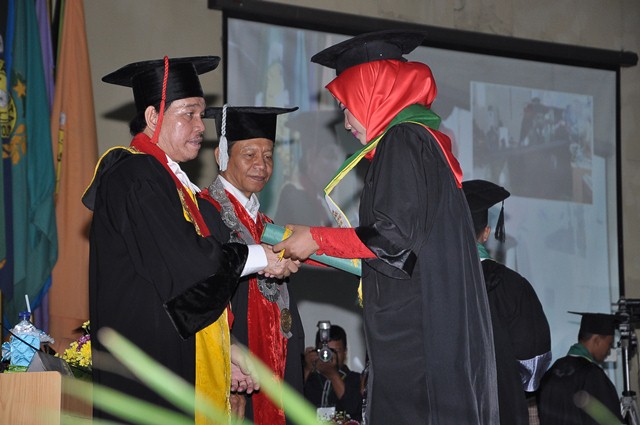 Wisuda November 2016 2