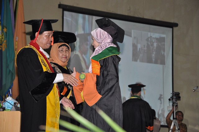 Wisuda November 2016 3