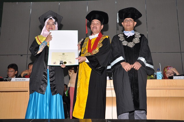 Wisuda November 2016 4