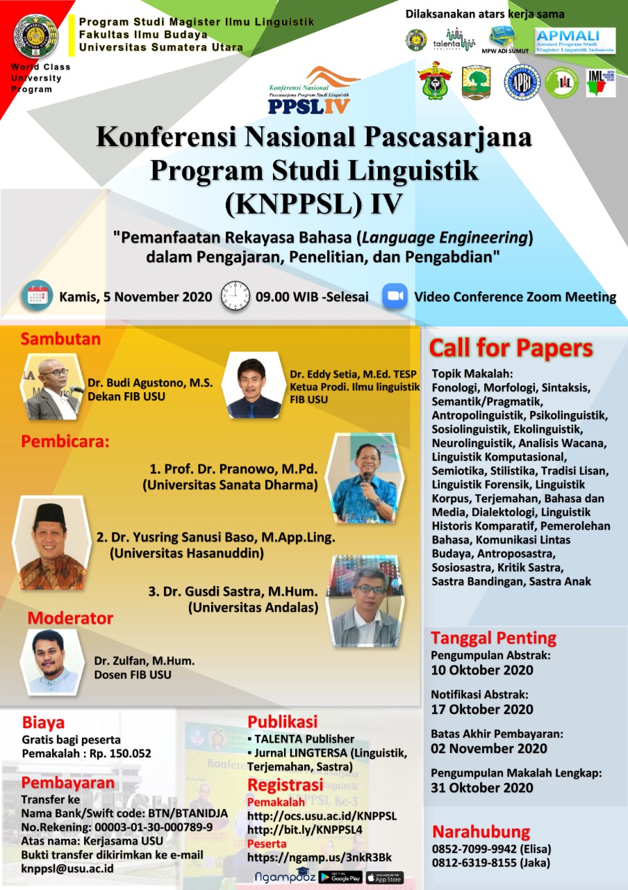 WhatsApp Image 2020 10 23 at 1.30.36 PM