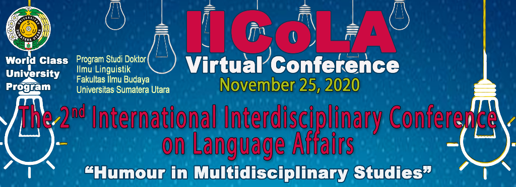 iicola 2020