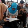 Galeri Kegiatan