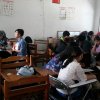 Galeri Kegiatan