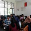 Galeri Kegiatan