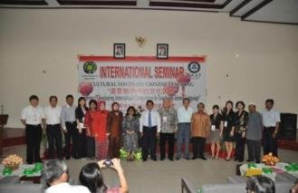 Galeri Kegiatan