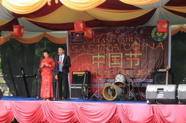 Galeri Kegiatan