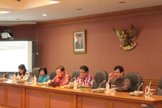 Galeri Kegiatan
