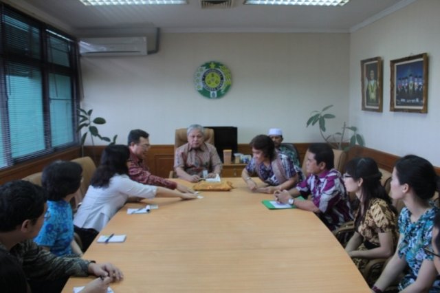 Galeri Kegiatan