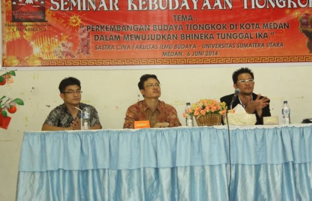 Galeri Kegiatan