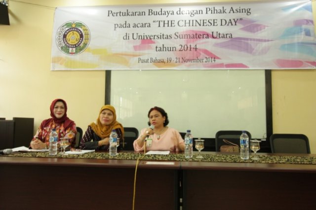 Galeri Kegiatan