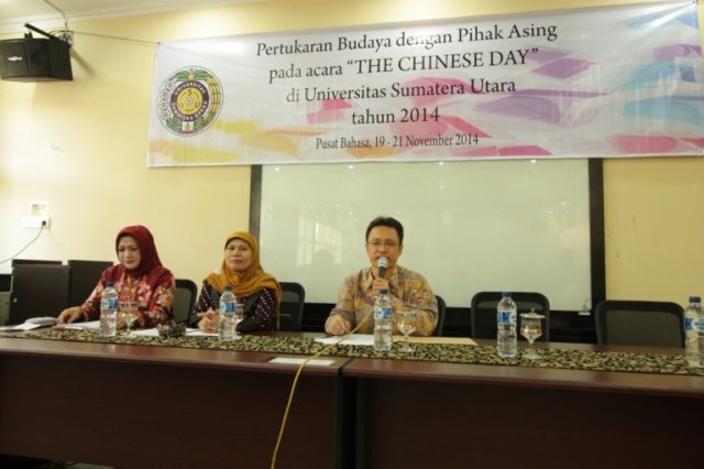 Galeri Kegiatan
