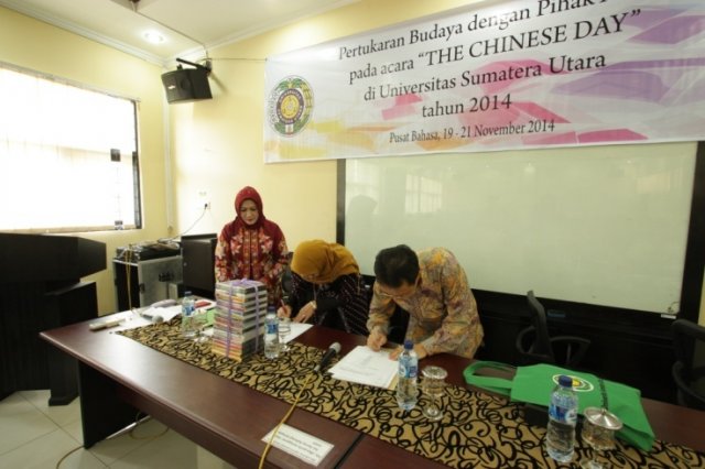 Galeri Kegiatan