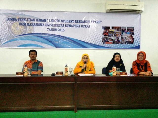 Galeri Kegiatan