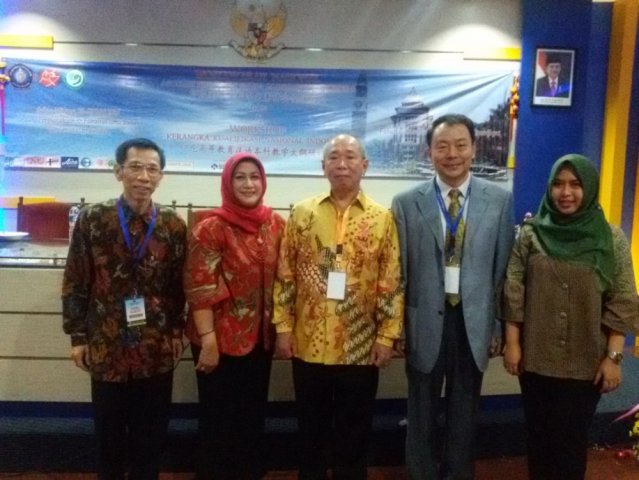 Galeri Kegiatan