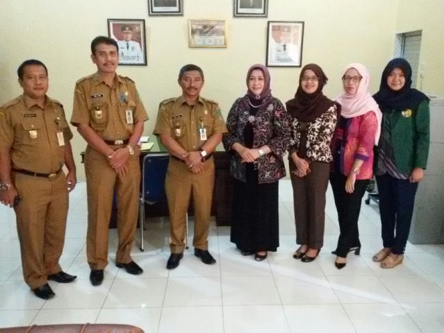Galeri Kegiatan