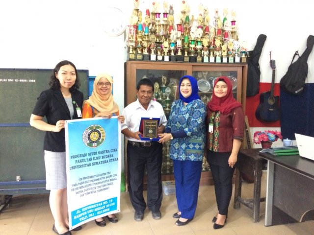 Galeri Kegiatan
