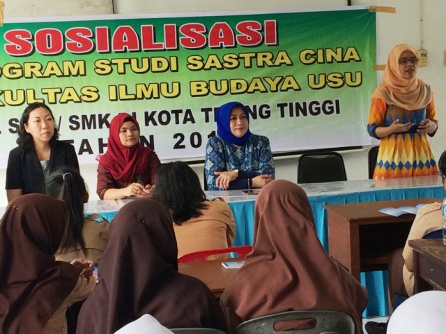 Galeri Kegiatan