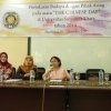 Galeri Kegiatan