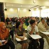 Galeri Kegiatan