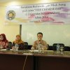 Galeri Kegiatan