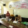 Galeri Kegiatan