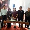 Galeri Kegiatan