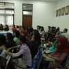 Galeri Kegiatan