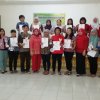 Galeri Kegiatan