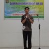 Galeri Kegiatan