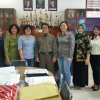 Galeri Kegiatan