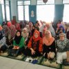 Galeri Kegiatan