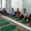 Galeri Kegiatan