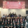 Galeri Kegiatan