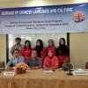 Galeri Kegiatan