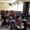 Galeri Kegiatan