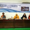 Galeri Kegiatan