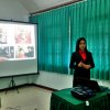 Galeri Kegiatan