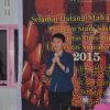 Galeri Kegiatan