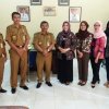 Galeri Kegiatan