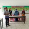 Galeri Kegiatan