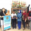 Galeri Kegiatan