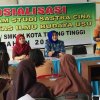 Galeri Kegiatan