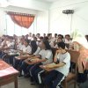 Galeri Kegiatan