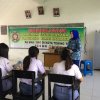 Galeri Kegiatan