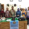 Galeri Kegiatan