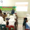 Galeri Kegiatan