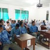 Galeri Kegiatan