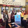 Galeri Kegiatan